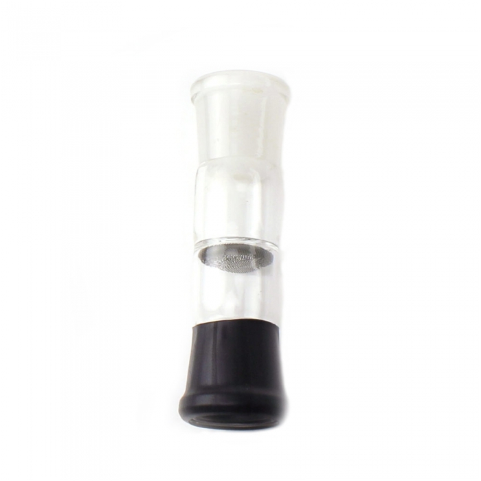Arizer Extreme-Q - V-Tower Kräuterkammer 